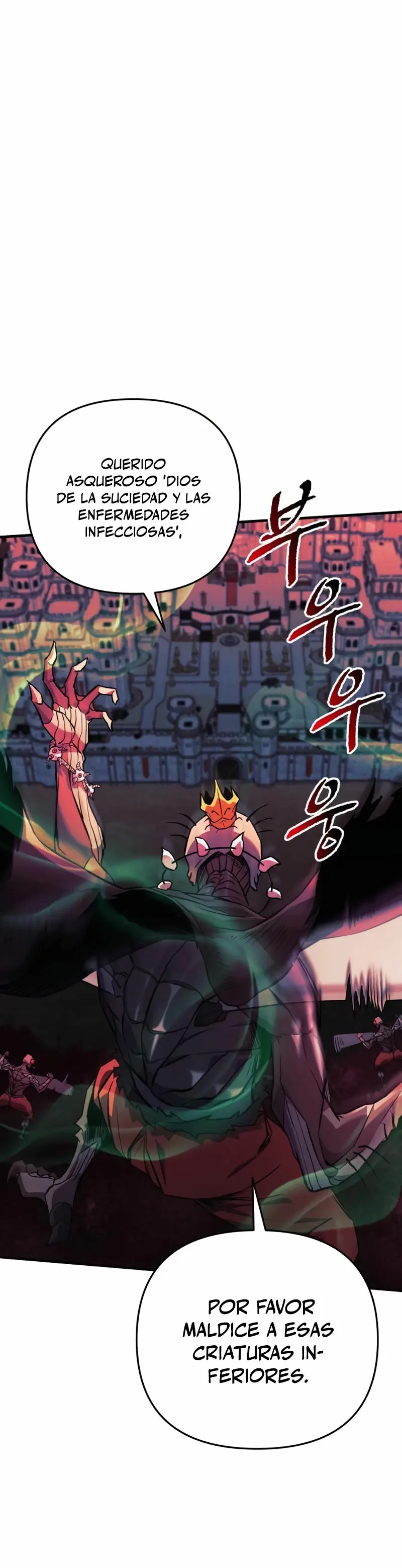 Capitulo 53 page 21