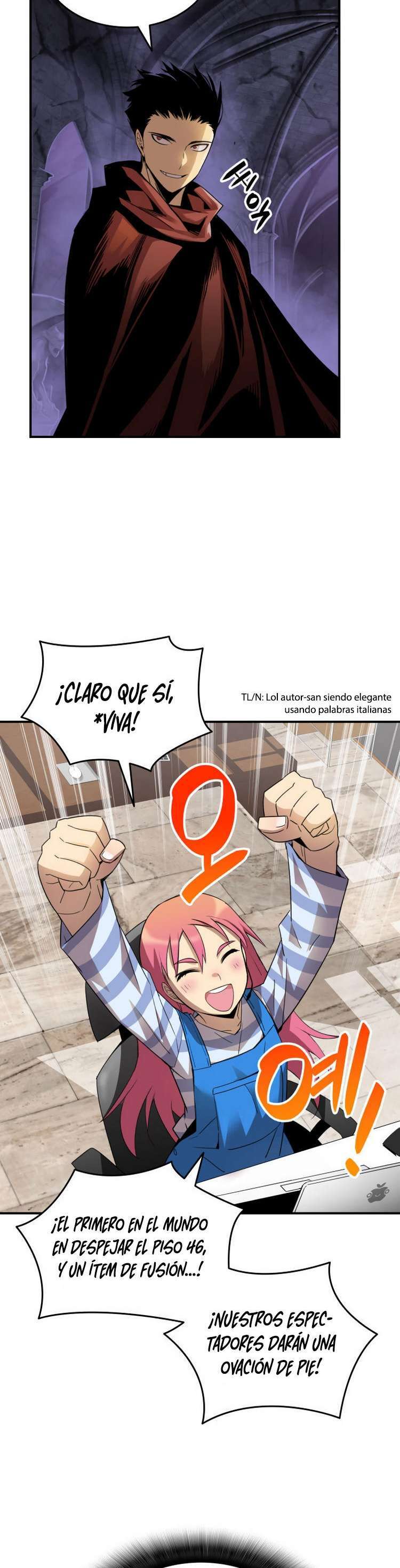 Capitulo 29 page 52