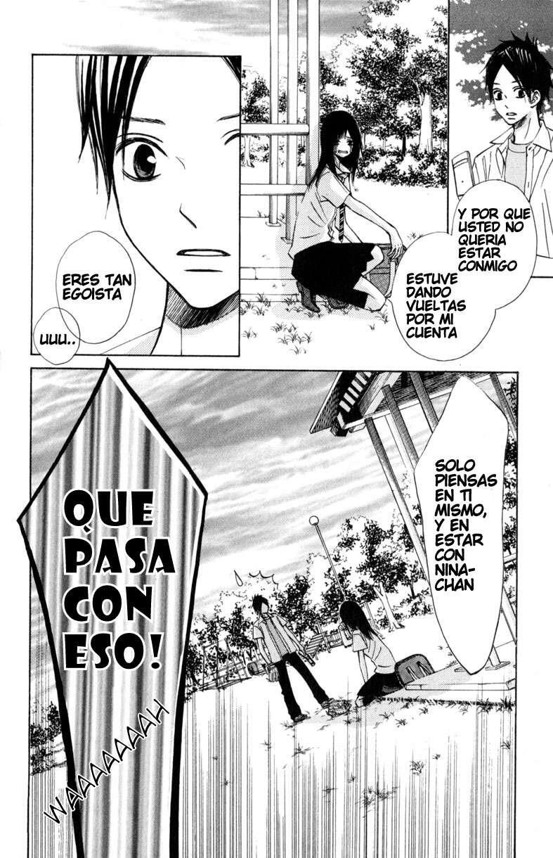 Capitulo 11 page 4