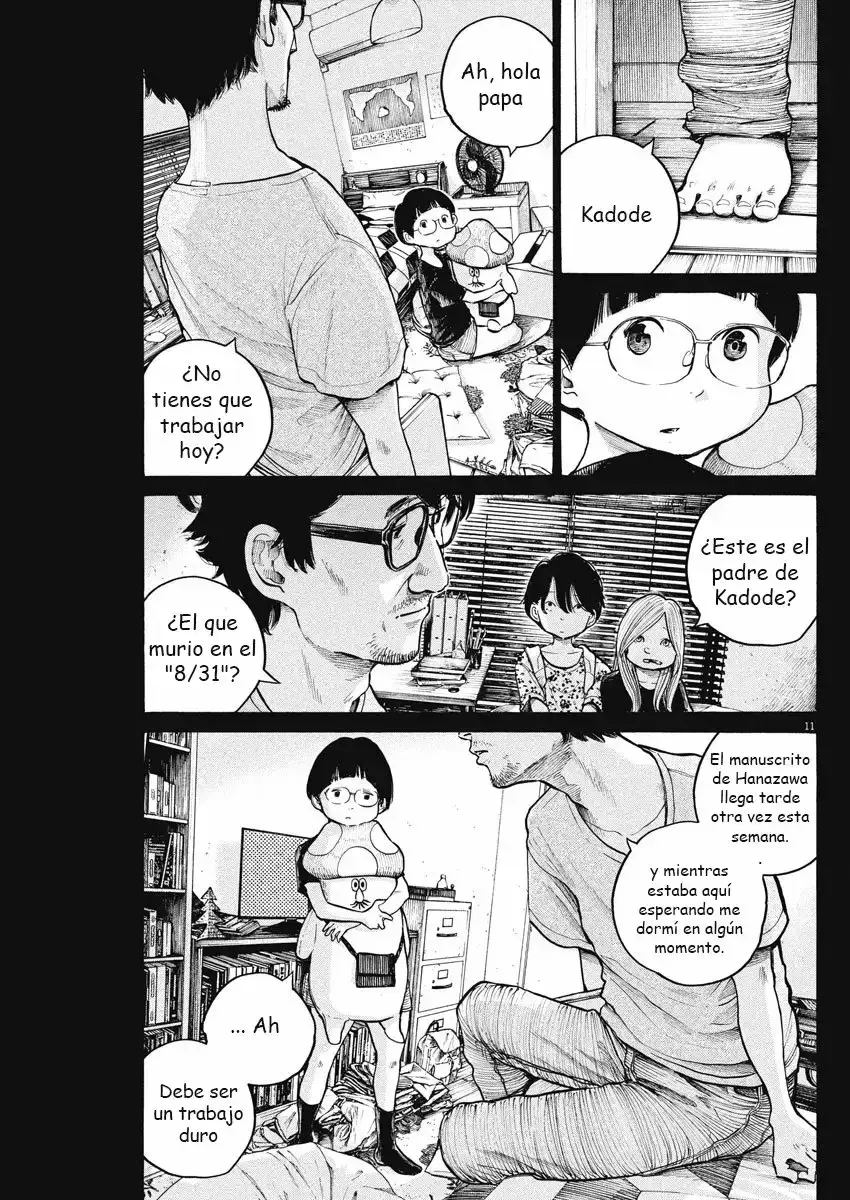 Capitulo 59 page 12
