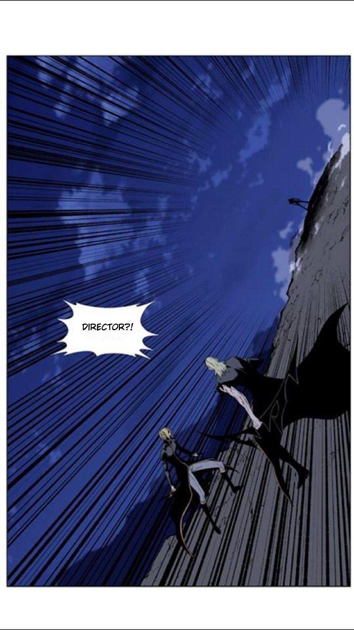 Capitulo 438 page 21