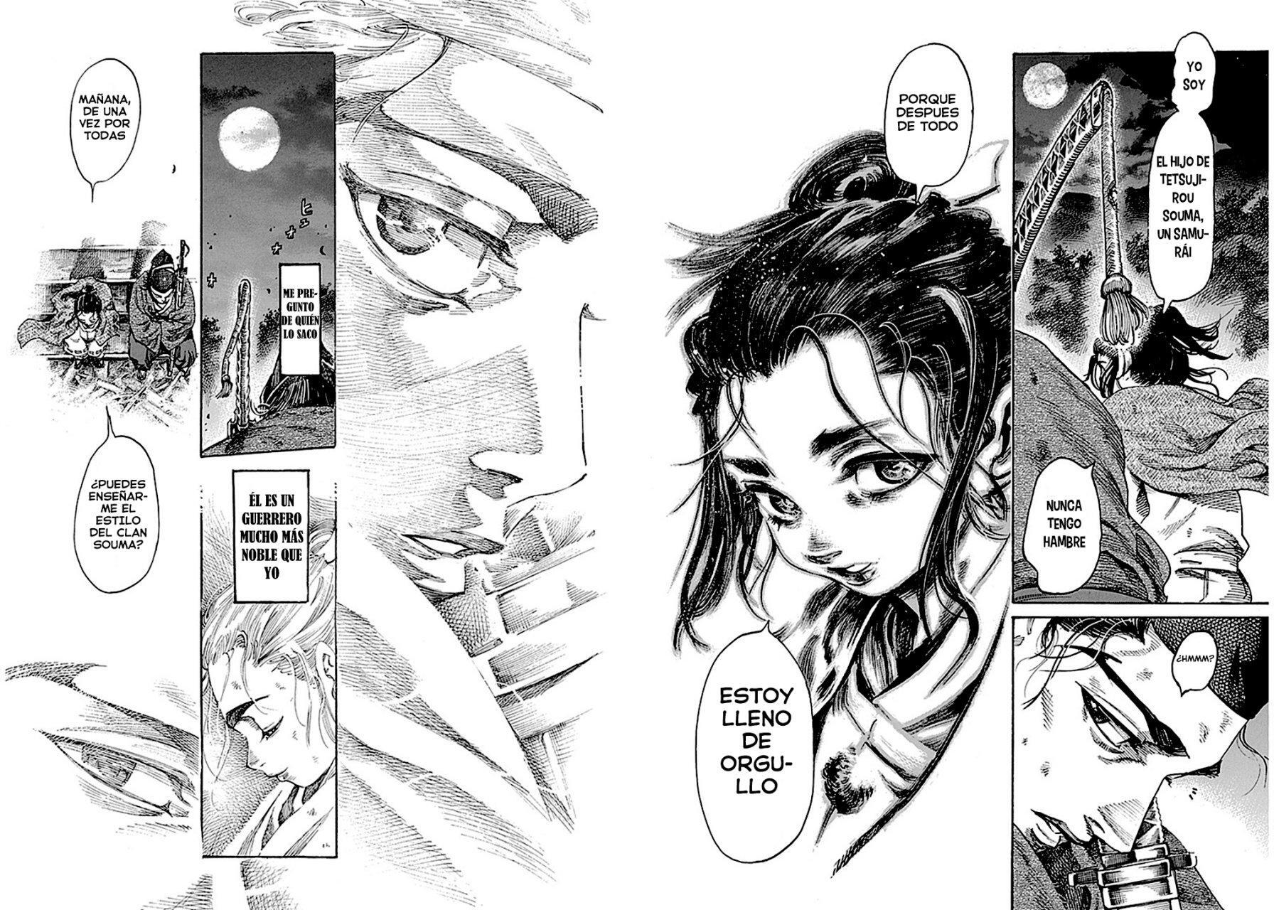 Capitulo 1 page 24