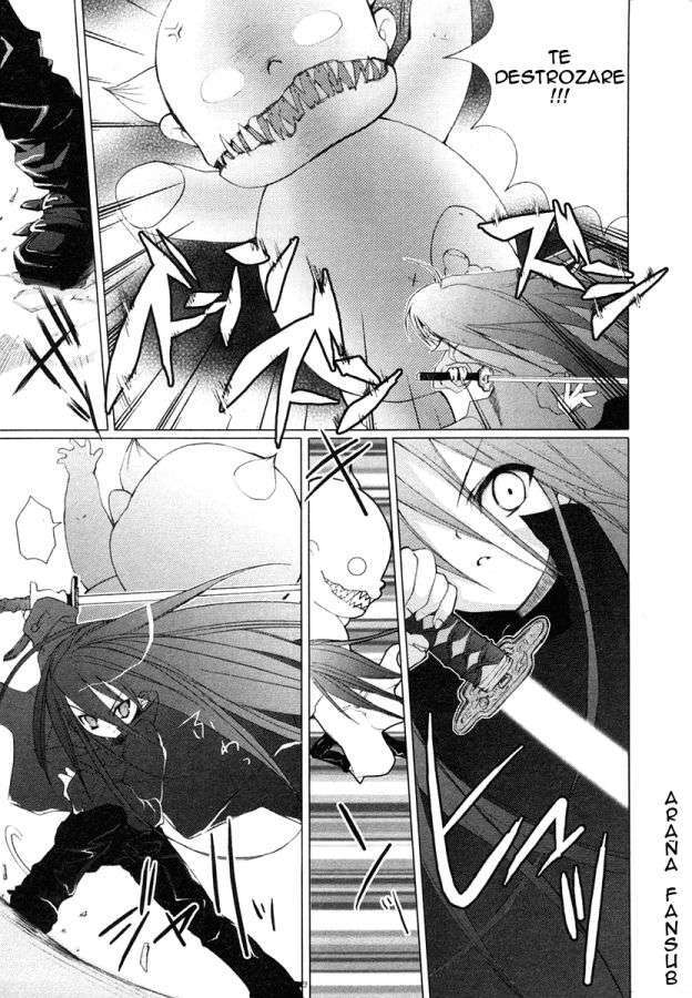 Capitulo 1 page 8