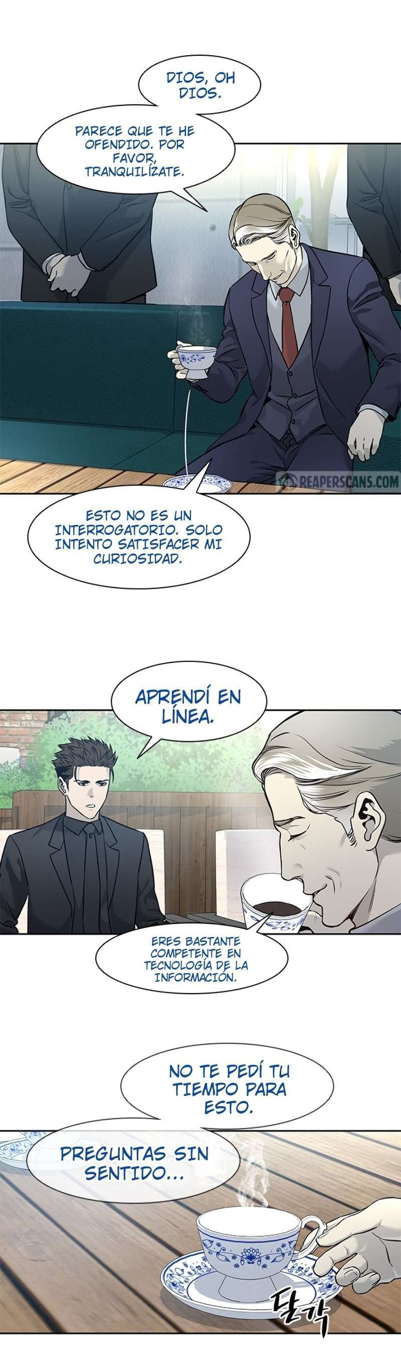 Capitulo 41 page 19
