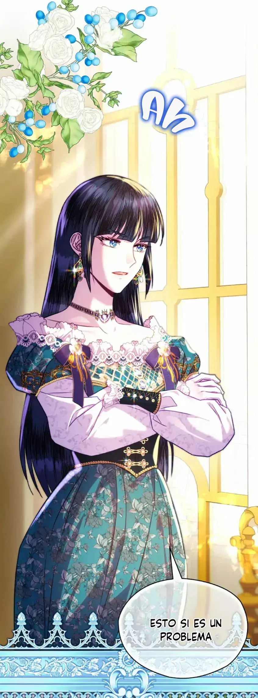 Capitulo 134 page 2