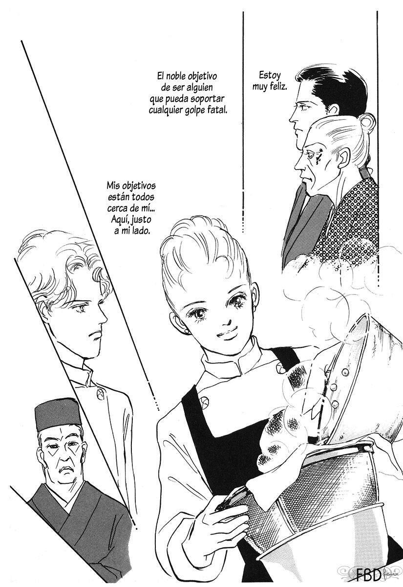 Capitulo 43 page 35