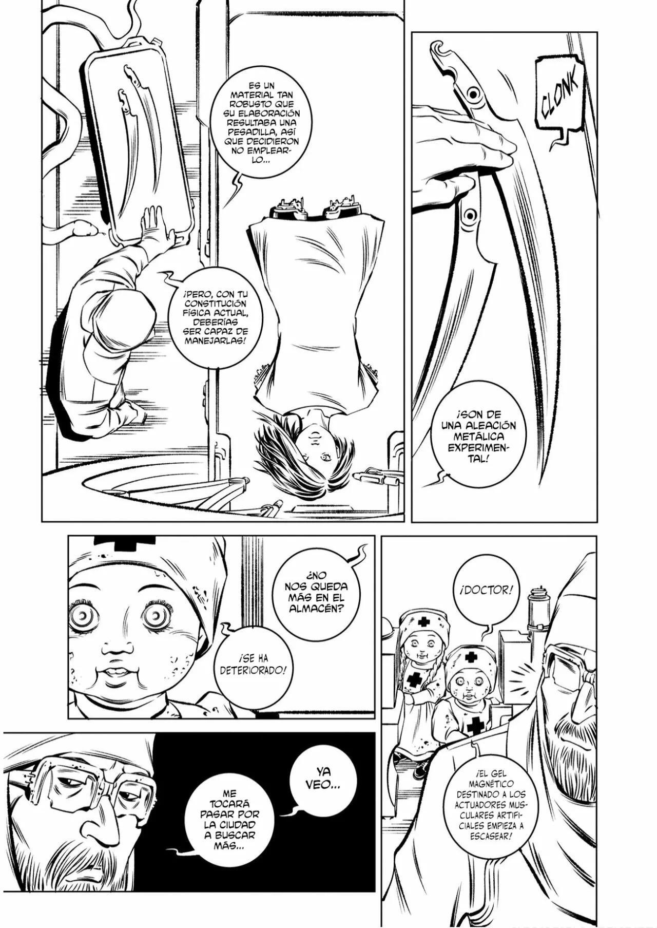 Capitulo 5 page 22