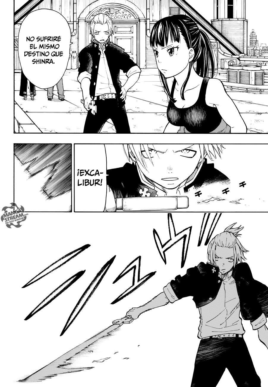 Capitulo 2 page 24