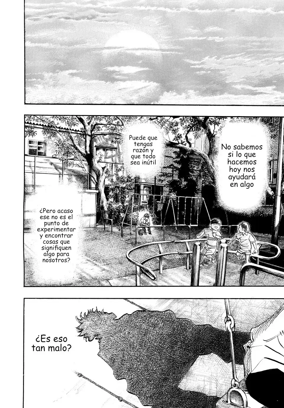 Capitulo 92 page 23