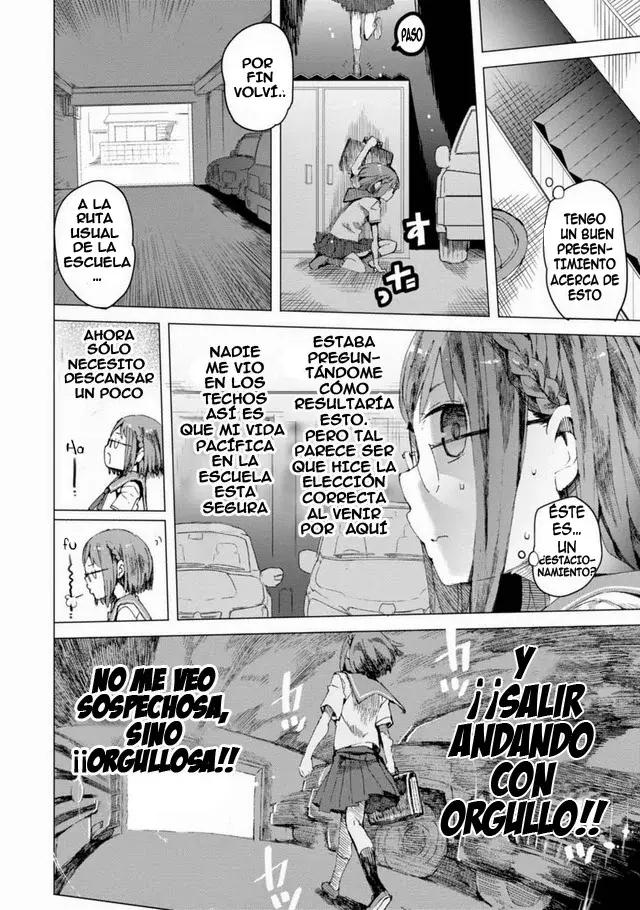 Capitulo 1 page 32