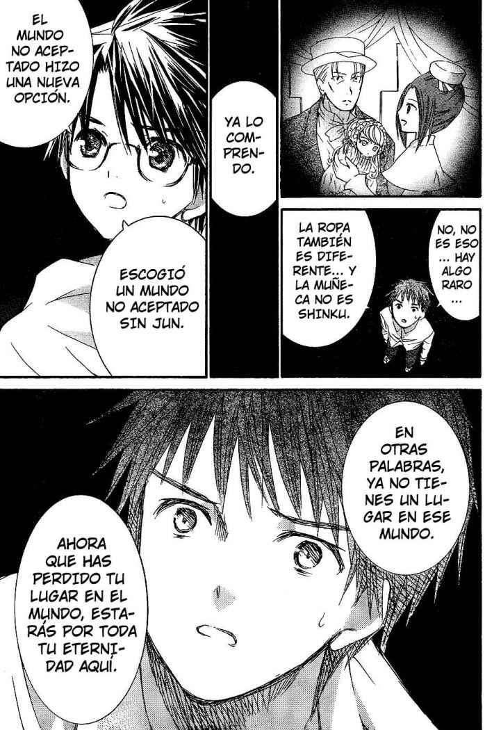 Capitulo 17 page 10