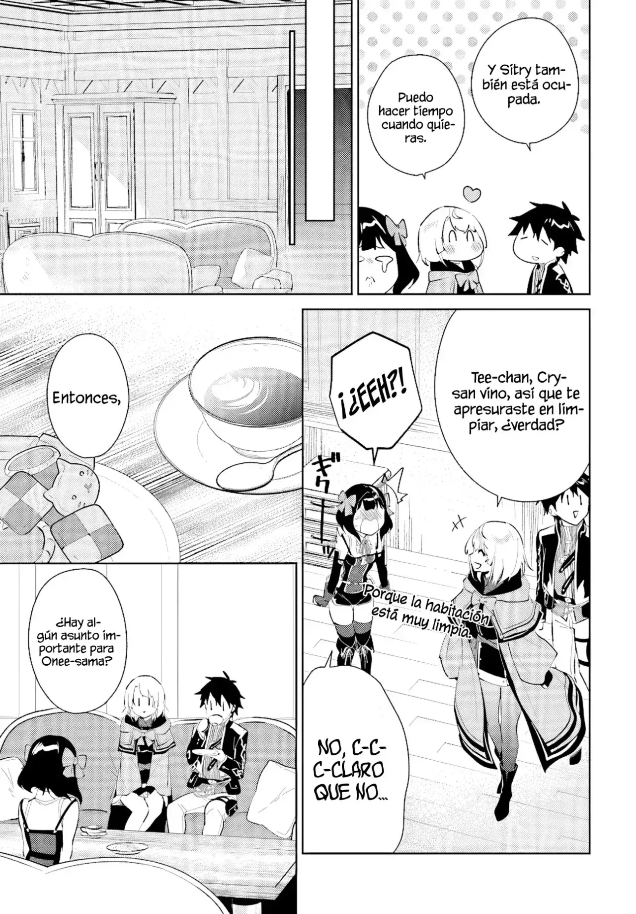 Capitulo 39.20 page 13