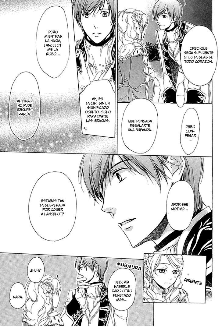 Capitulo 28 page 6