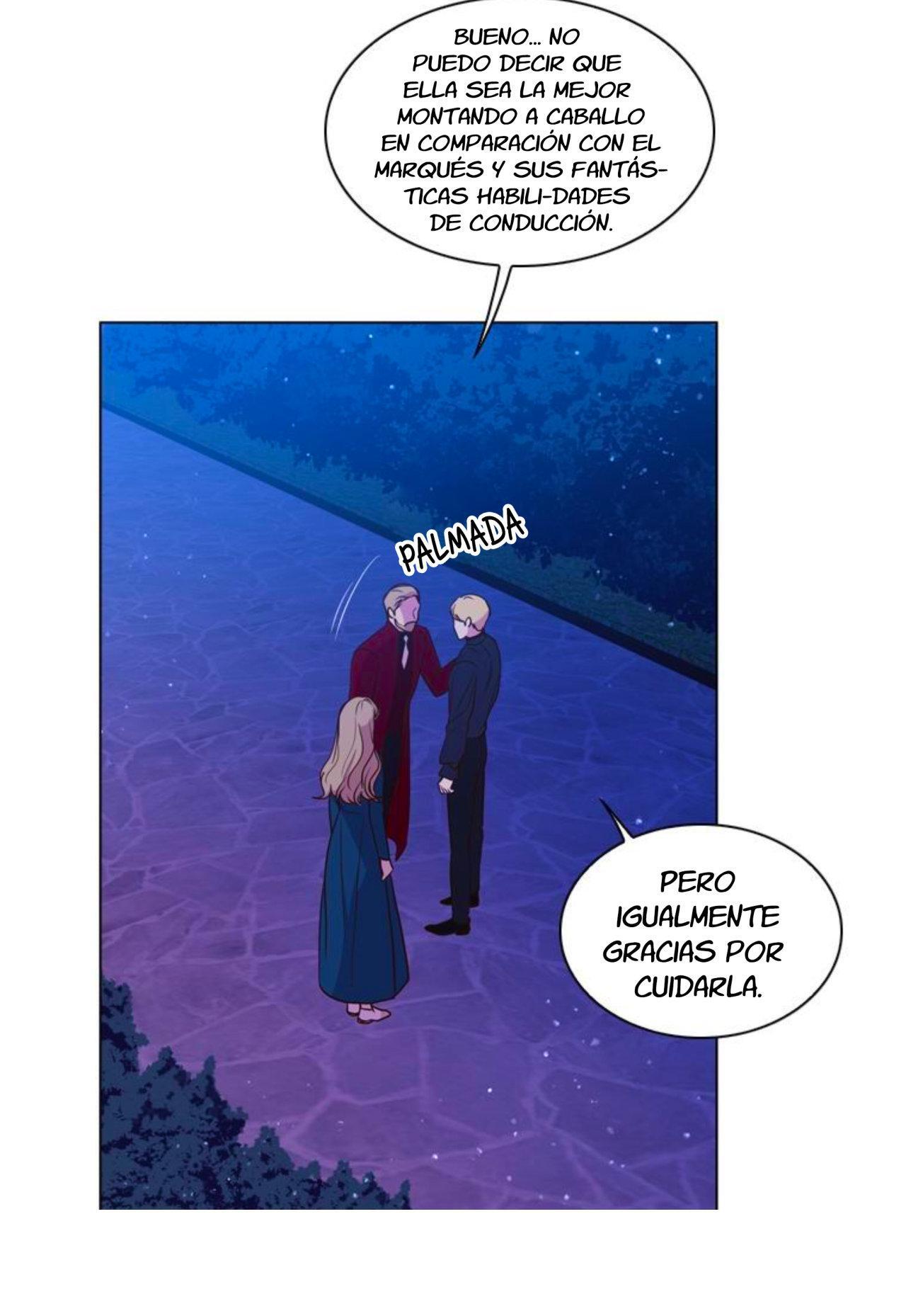 Capitulo 28 page 39