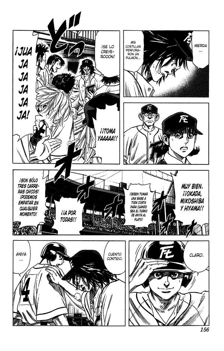 Capitulo 223 page 6