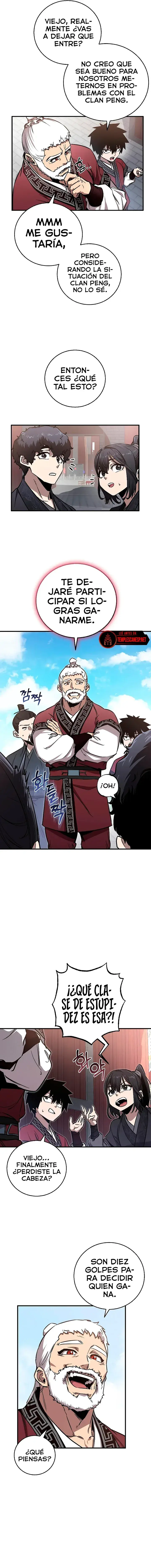 Capitulo 8 page 16