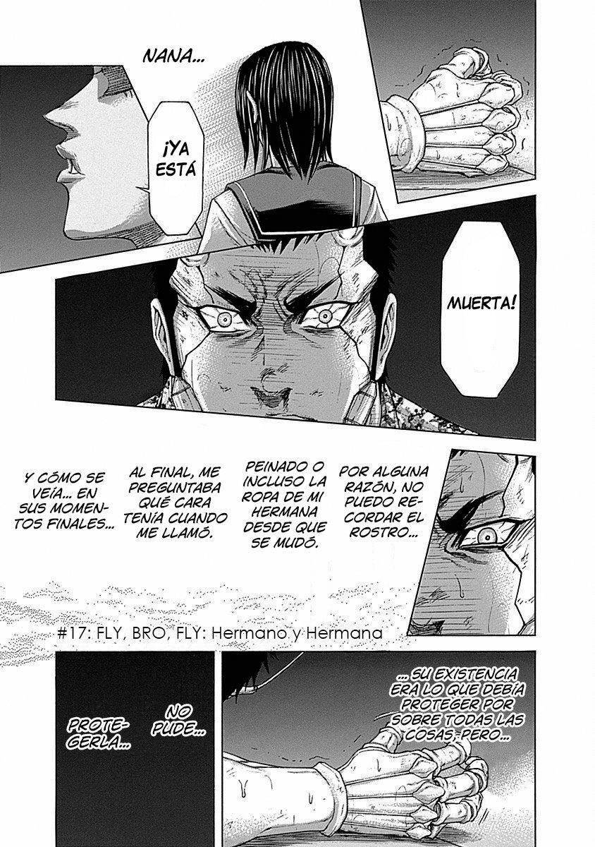 Capitulo 190 page 2