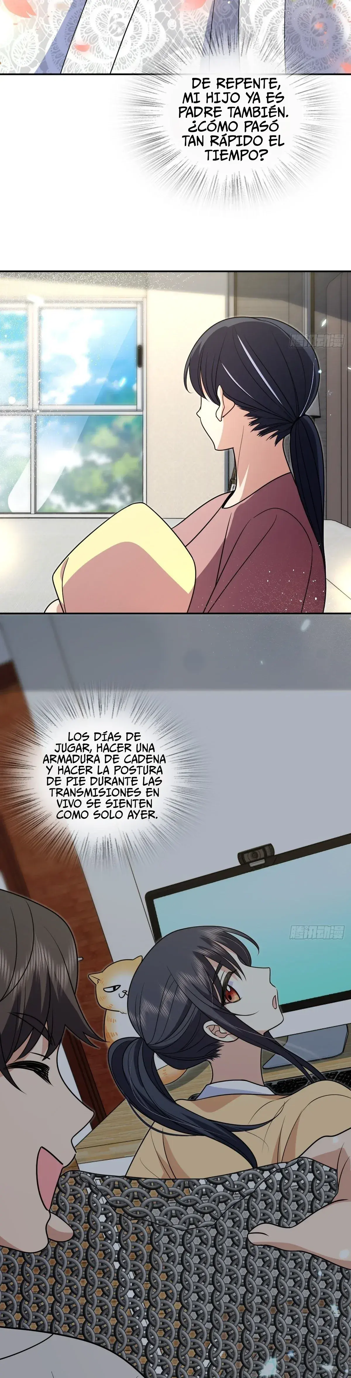 Capitulo 455 page 24