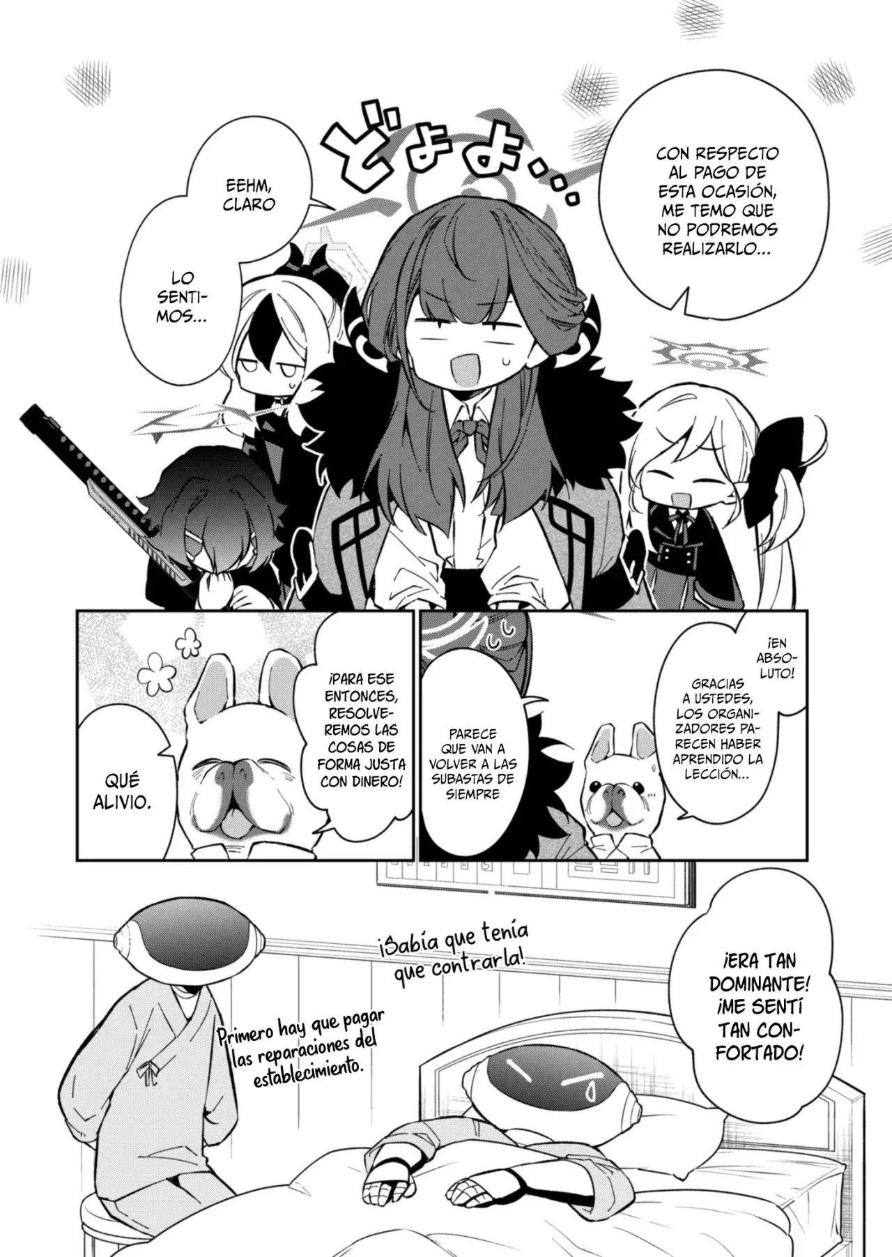 Capitulo 13 page 30