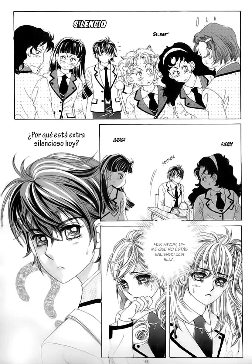 Capitulo 11 page 35
