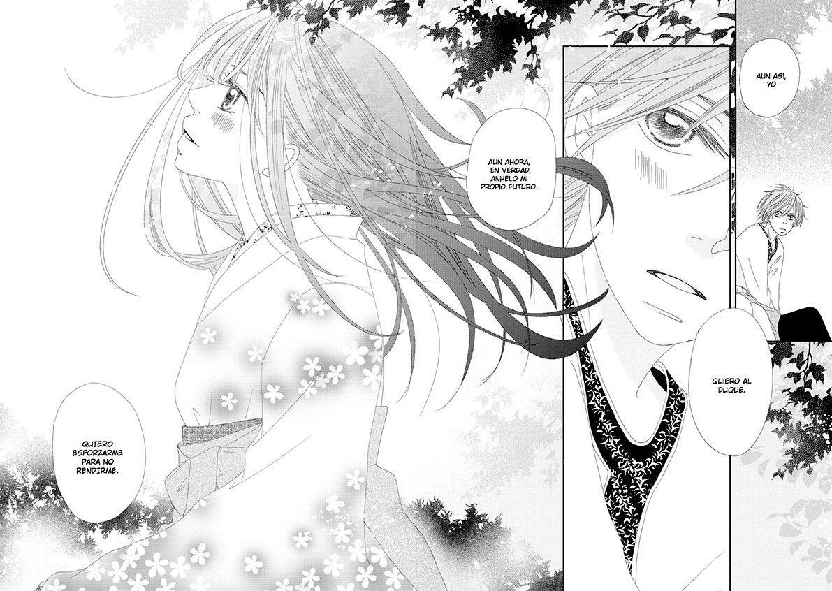 Capitulo 13 page 49