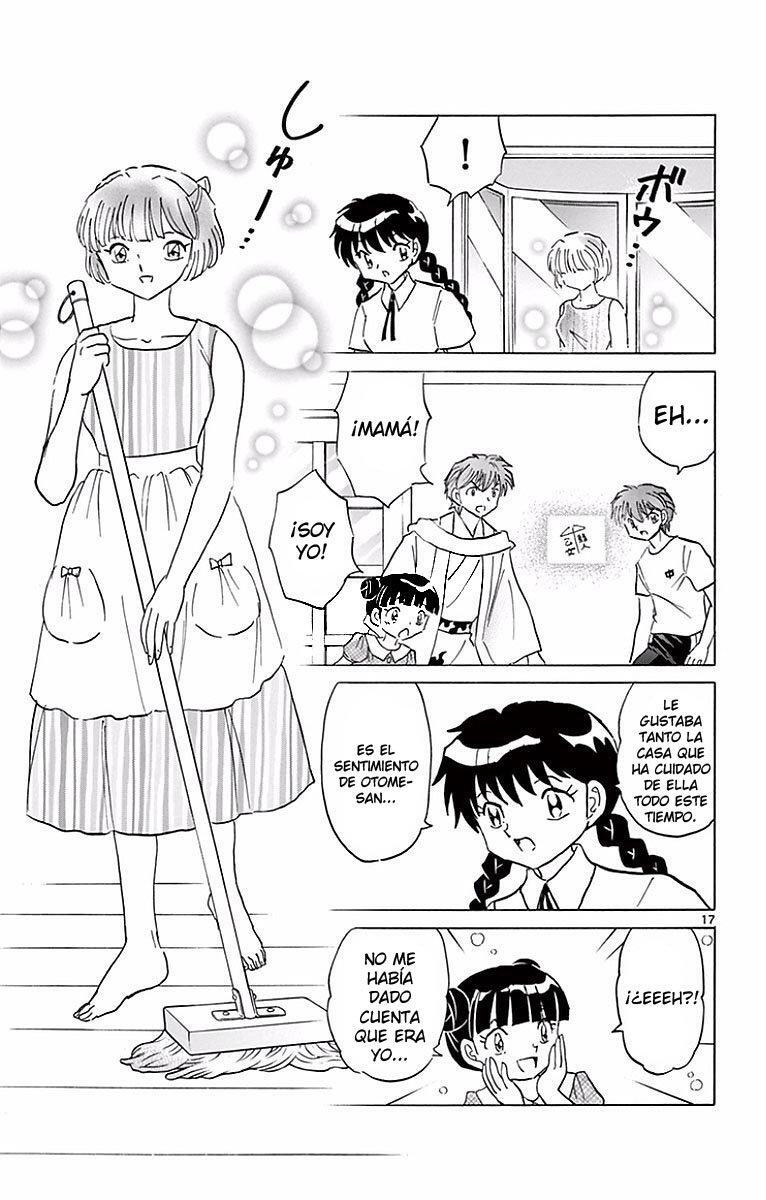 Capitulo 384 page 18