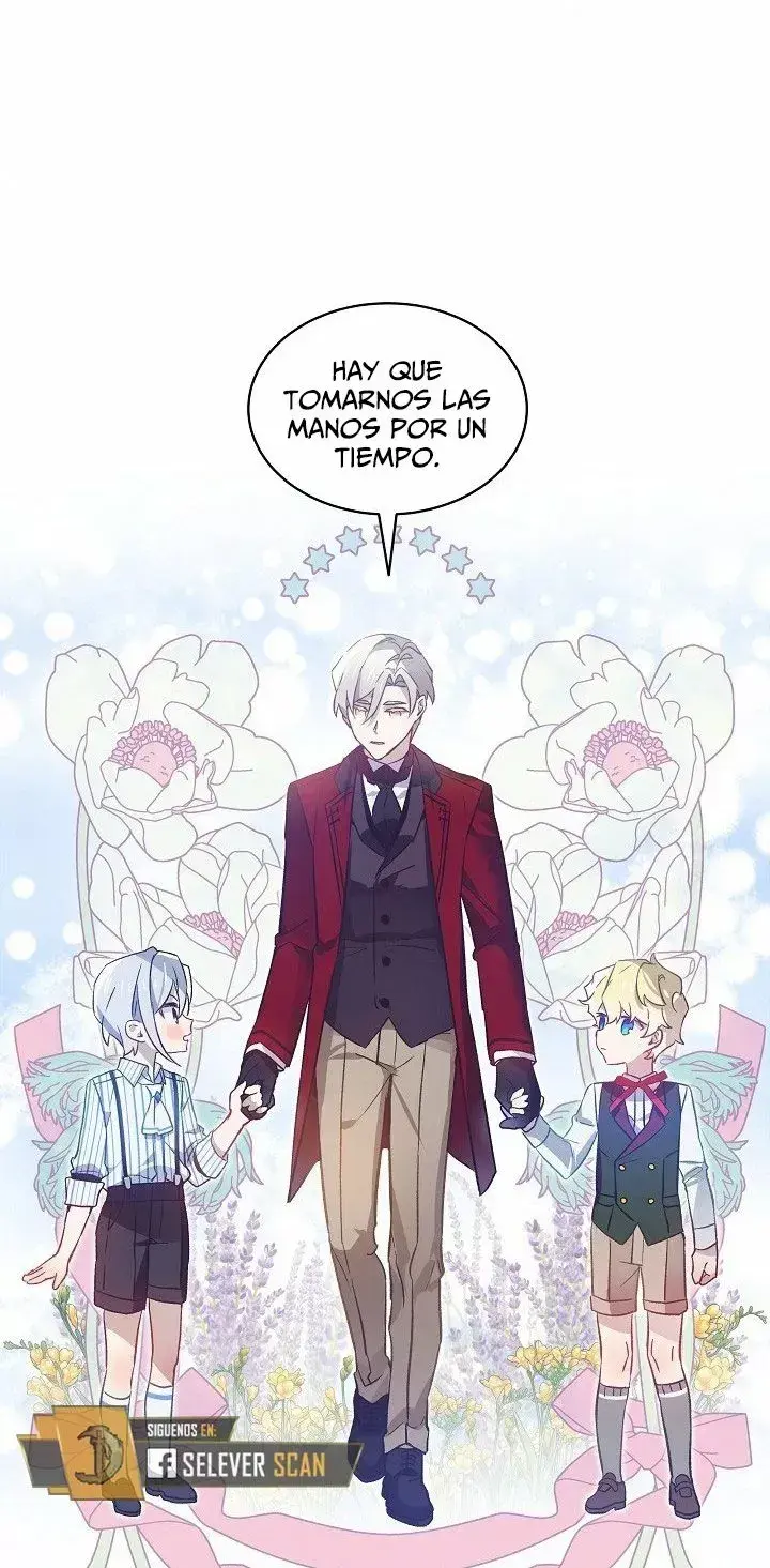 Capitulo 23 page 49