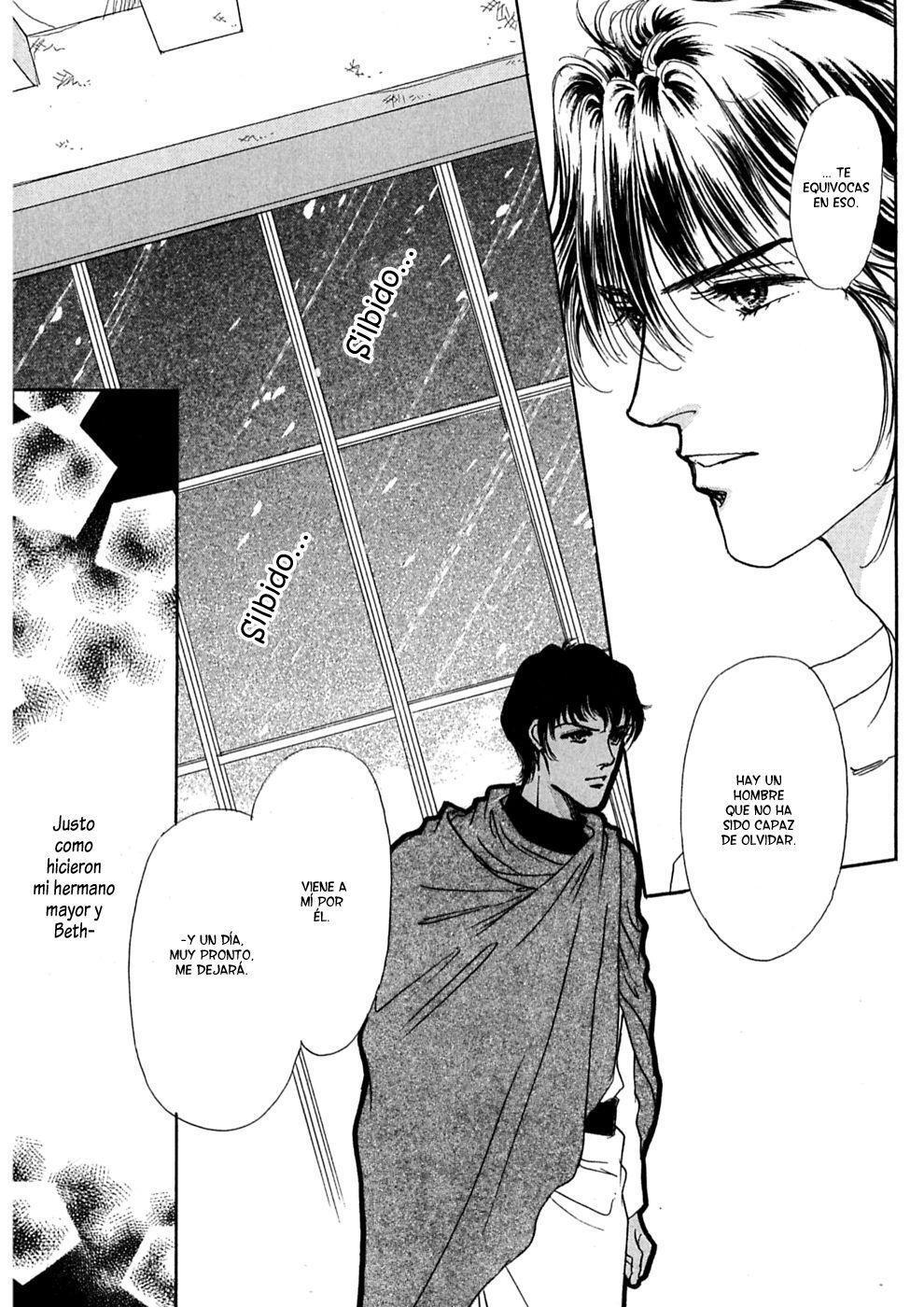 Capitulo 39 page 16