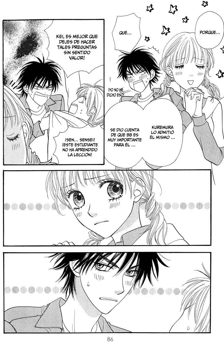 Capitulo 67 page 8