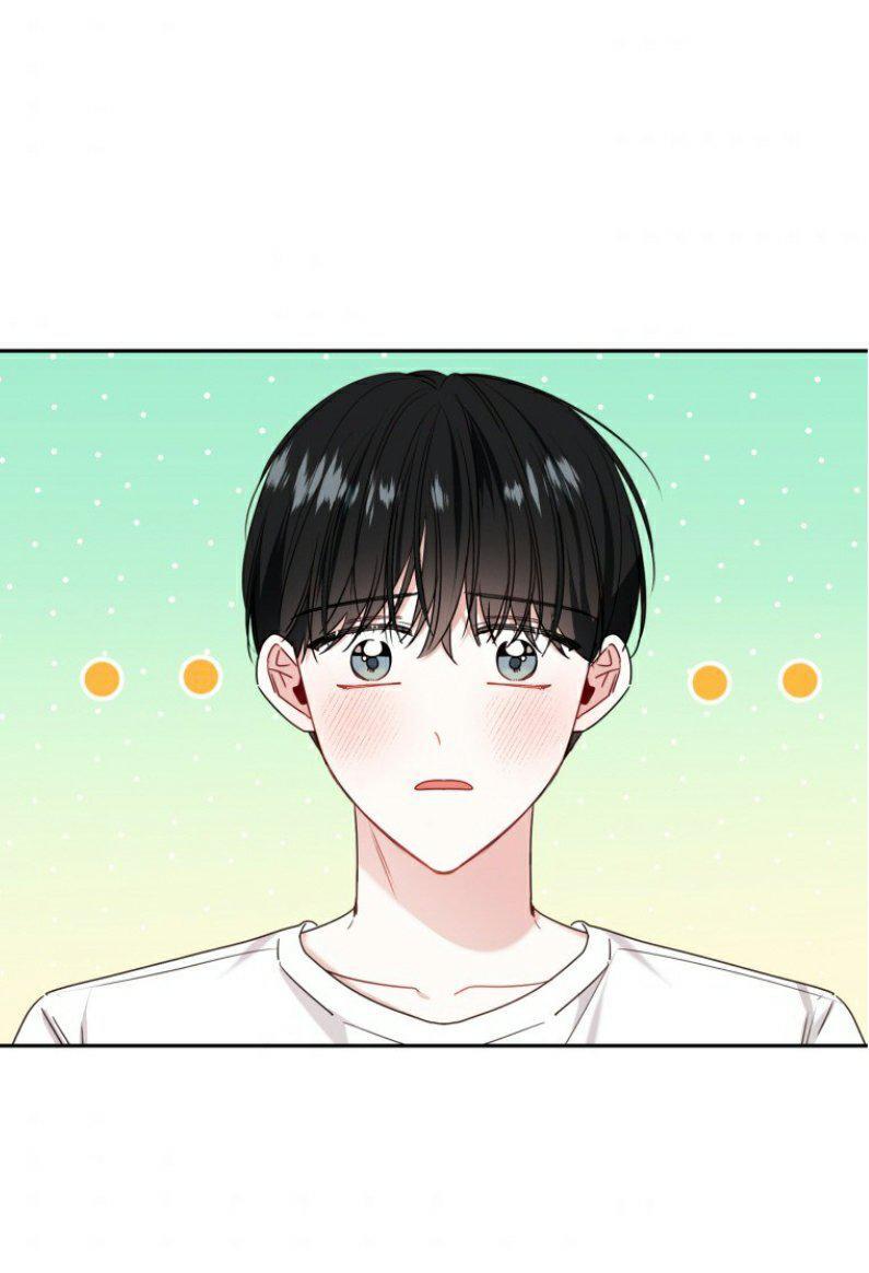 Capitulo 38 page 38