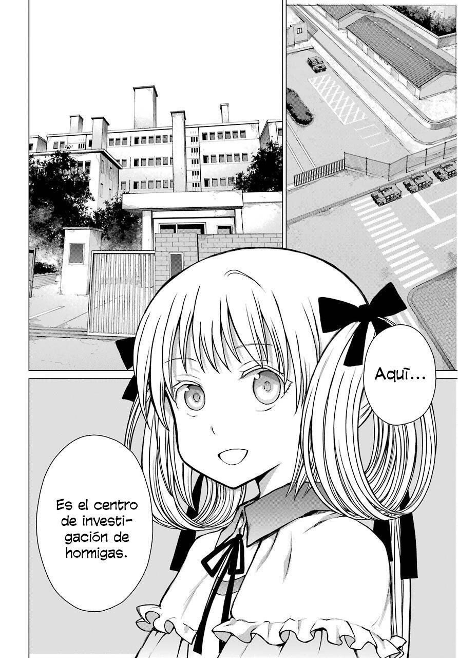 Capitulo 8 page 16