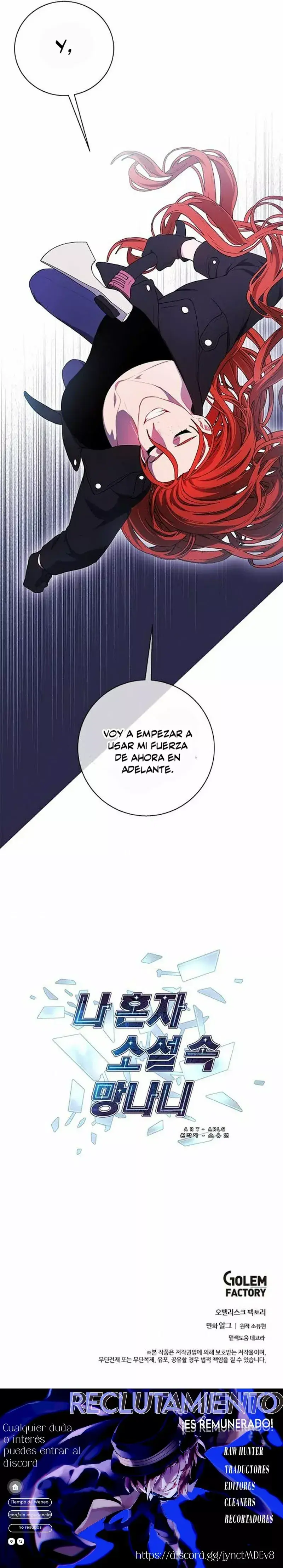 Capitulo 42 page 16