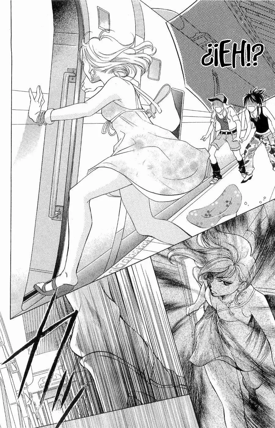 Capitulo 44 page 48