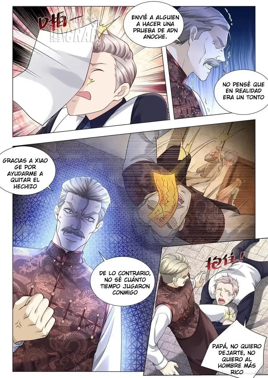 Capitulo 382 page 12