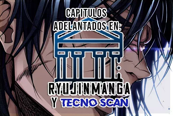 Capitulo 6 page 5
