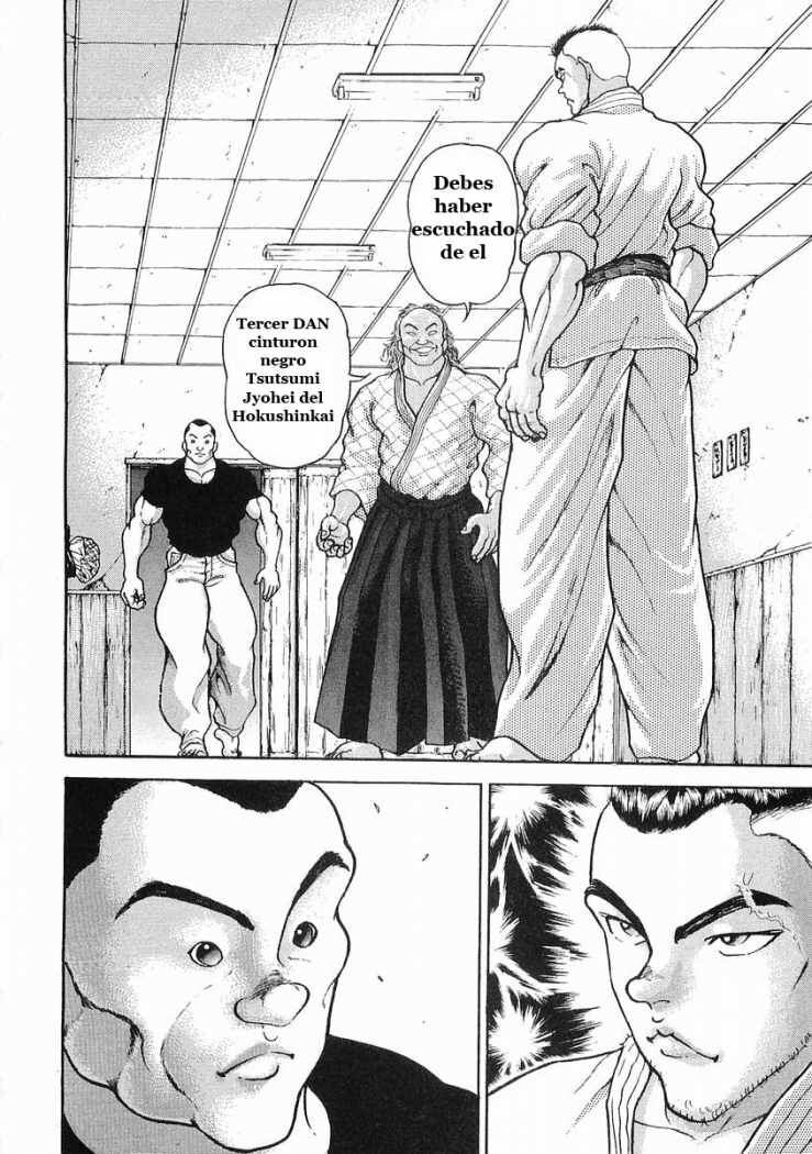 Capitulo 19 page 3