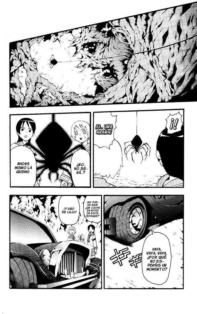 Capitulo 44 page 24