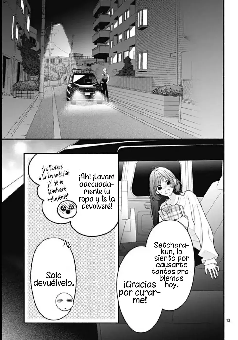 Capitulo 12 page 14
