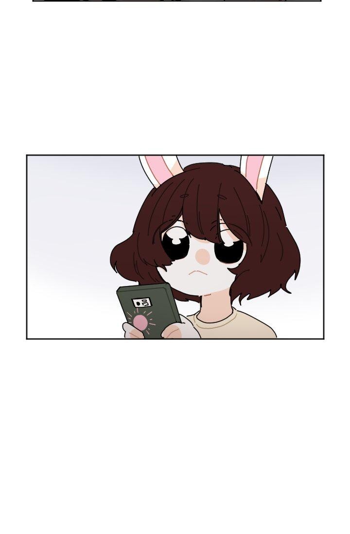 Capitulo 22 page 4
