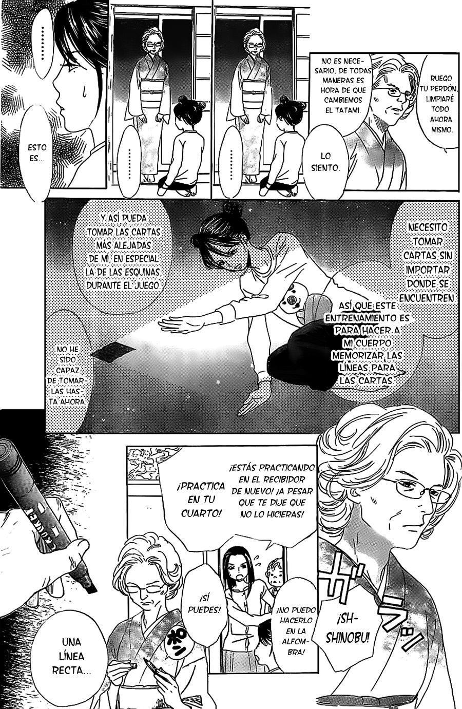 Capitulo 123 page 27