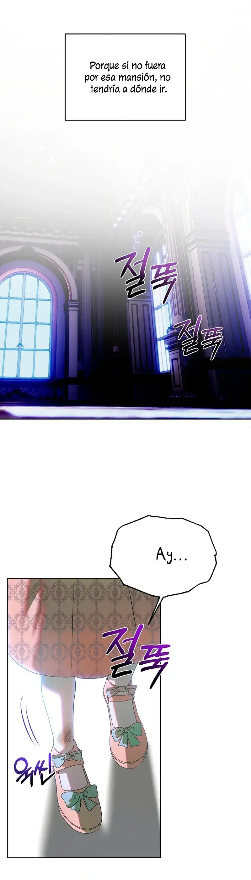 Capitulo 51 page 28