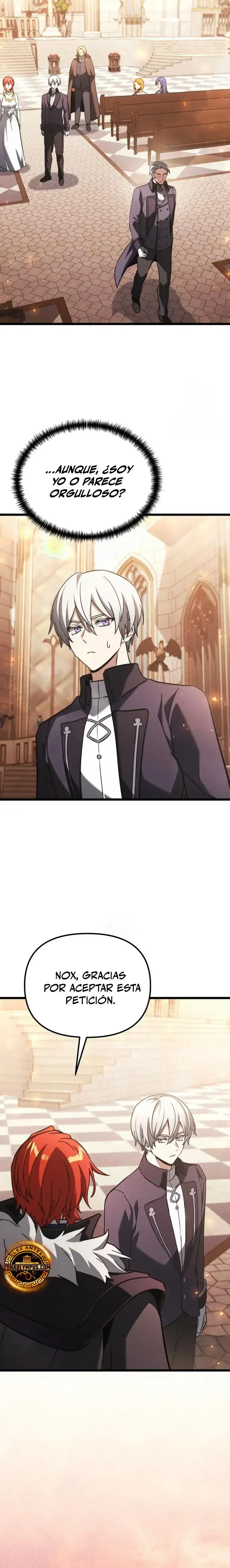 Capitulo 111 page 11