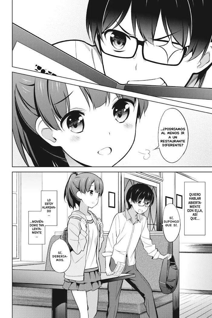 Capitulo 20 page 11