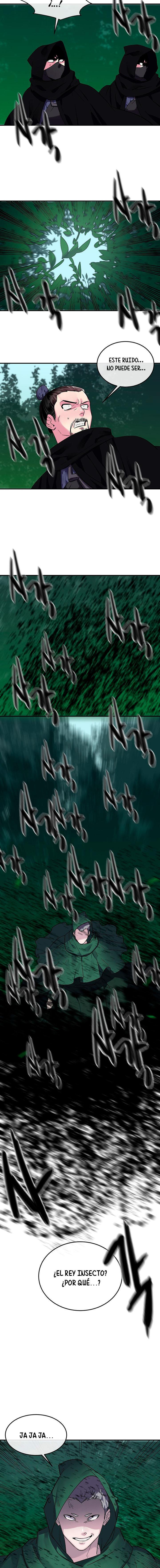 Capitulo 155 page 12