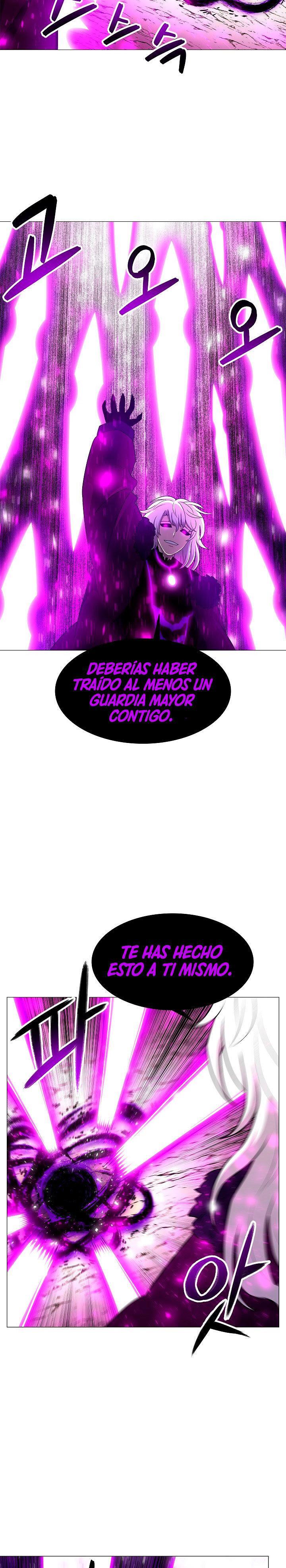 Capitulo 17 page 19