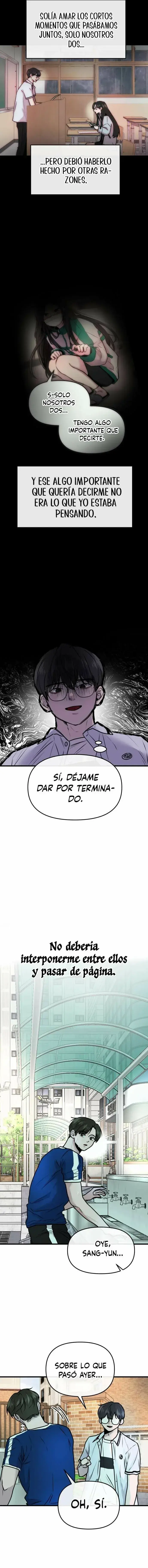 Capitulo 6 page 7