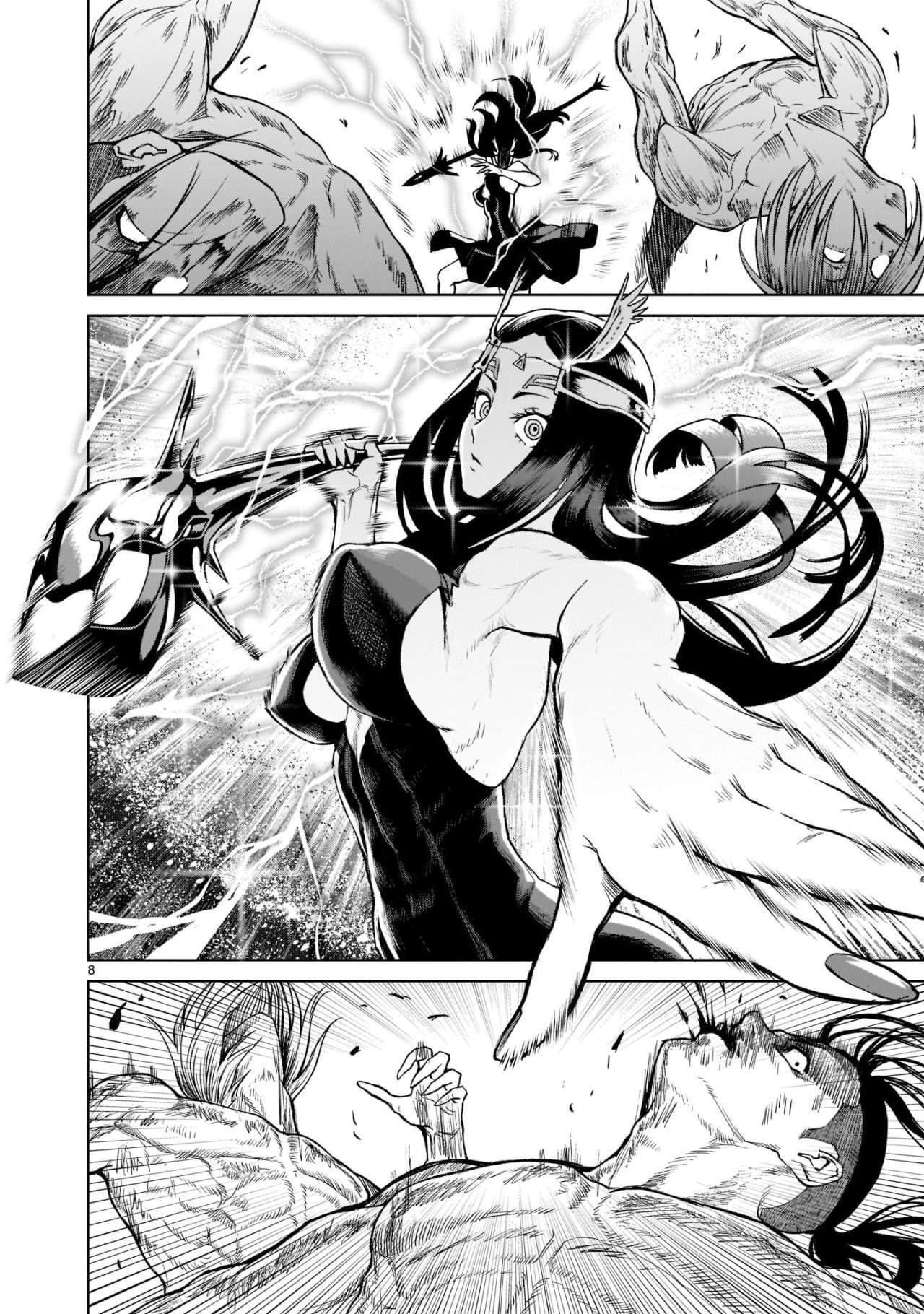 Capitulo 20 page 9