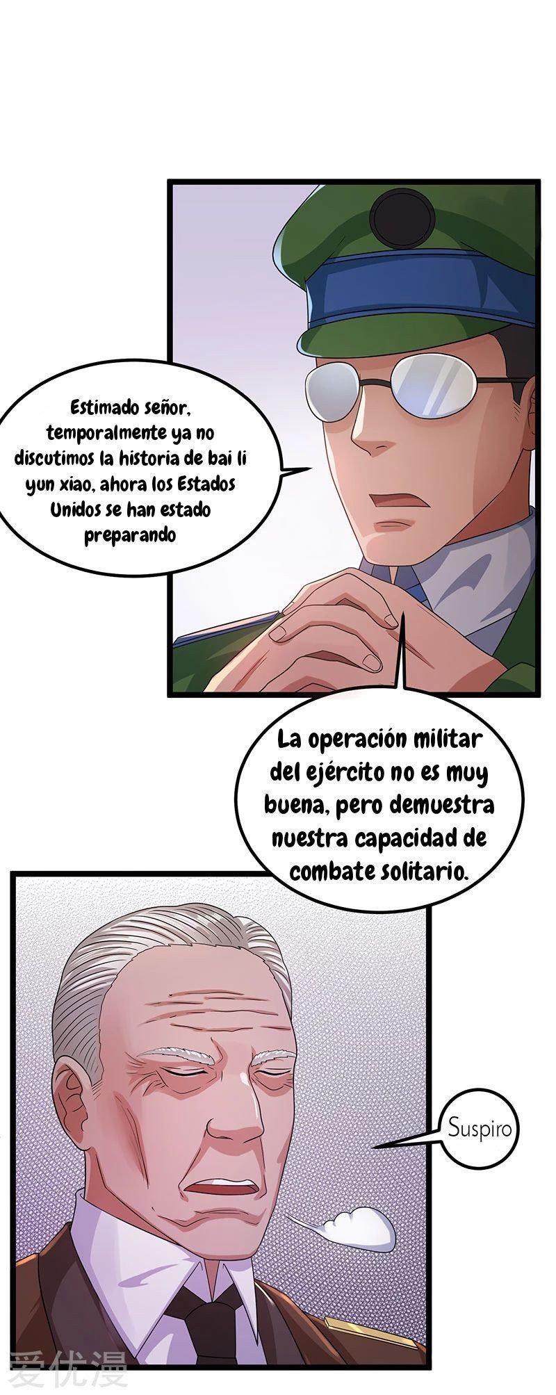 Capitulo 28 page 6