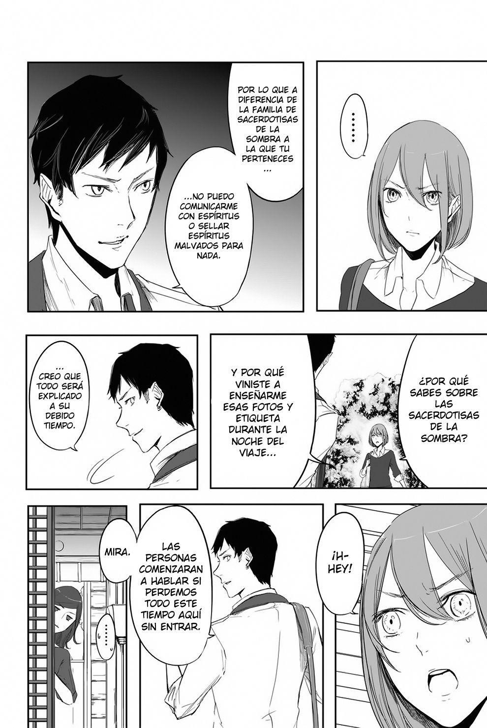 Capitulo 6 page 5