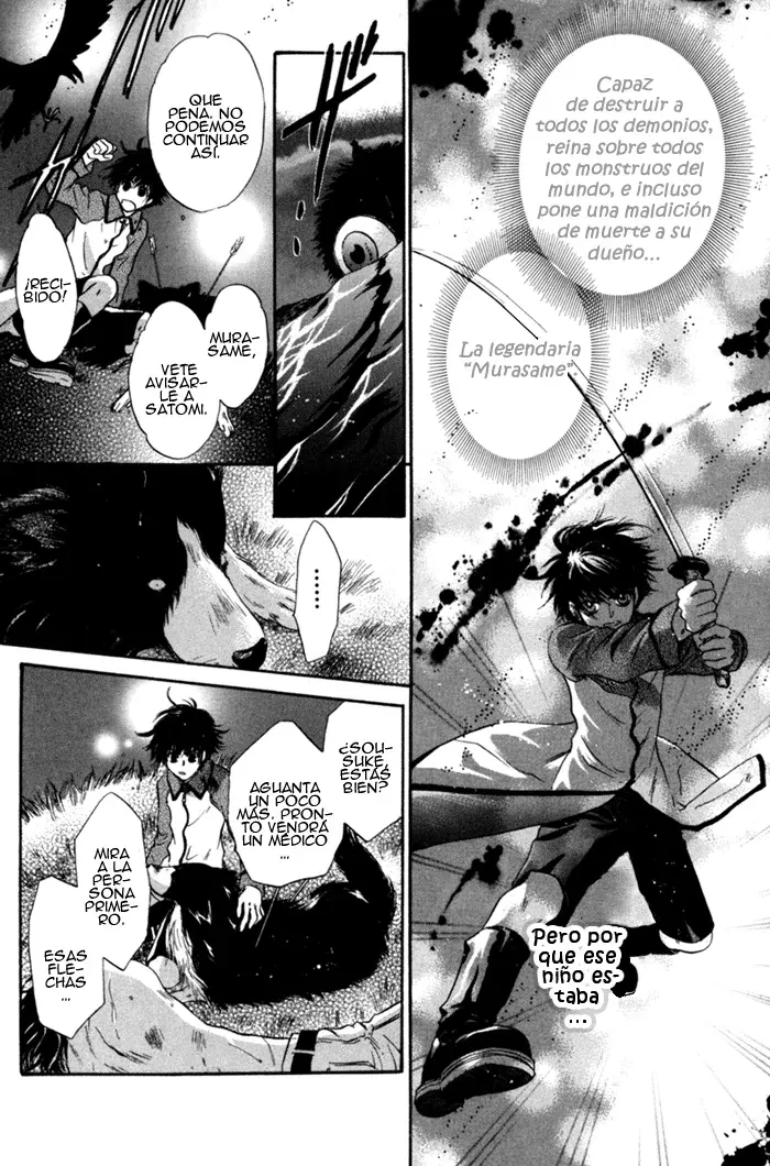 Capitulo 6 page 45